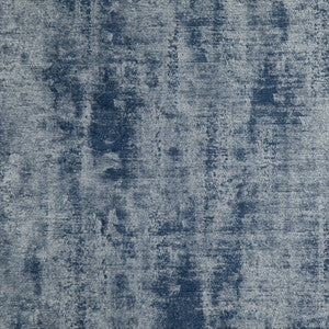Roulette 67J8571 By JF Designer Fabric