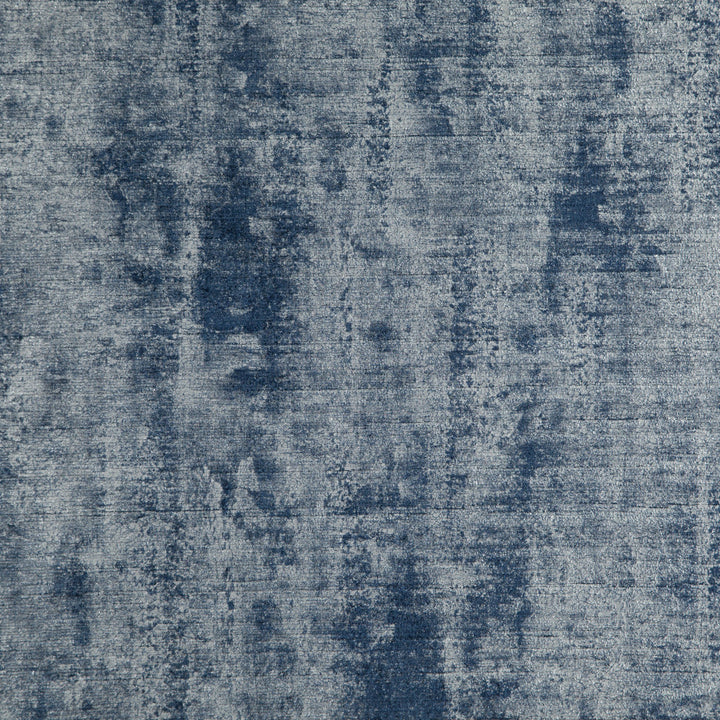 Roulette 67J8571 by JF Designer Fabric Casino 100% Polyester India 60000 Horizontal: and Vertical: 55 - Swanky Fabrics -