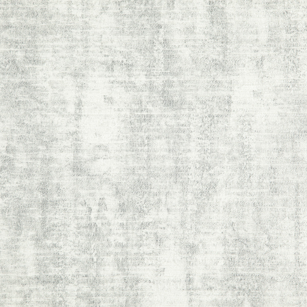 ROULETTE 90J8571 by JF Designer Fabric Casino 100% Polyester India  Horizontal:  and Vertical:  55  - Swanky Fabrics -