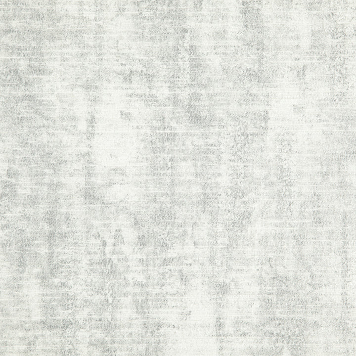 ROULETTE 90J8571 by JF Designer Fabric Casino 100% Polyester India  Horizontal:  and Vertical:  55  - Swanky Fabrics -