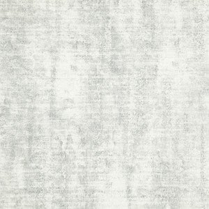 Roulette 90J8571 By JF Designer Fabric