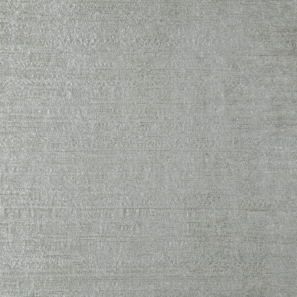 ROULETTE 93J8571 by JF Designer Fabric Casino 100% Polyester India  Horizontal:  and Vertical:  55  - Swanky Fabrics -