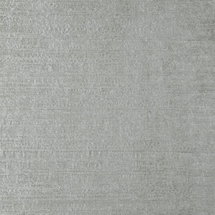 Roulette 93J8571 by JF Designer Fabric Casino 100% Polyester India 60000 Horizontal: and Vertical: 55 - Swanky Fabrics -