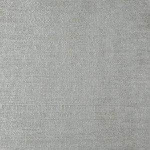 Roulette 93J8571 By JF Designer Fabric