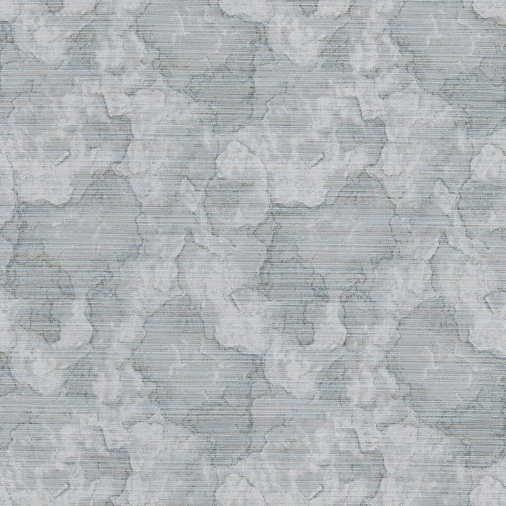 Roundabout 1 Periwinkle by Stout Fabric Stout Fabric Roundabout 1 PeriwinkleFabric COLOR MY WINDOW SEACREST/AZURE 100%POL INDIA </p><p>Repeat: H: 9.250, V: 12.250 56 in - Fabric Carolina -
