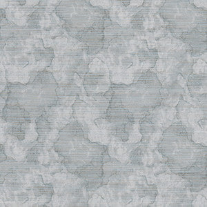 Roundabout 1 Periwinkle by Stout Designer Fabric