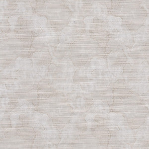 Roundabout 2 Dusk by Stout Designer Fabric