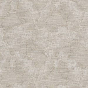 Roundabout 3 Gilt by Stout Designer Fabric