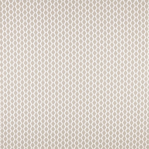 Rousseau 2 Flax by Marcus William Designer Fabric