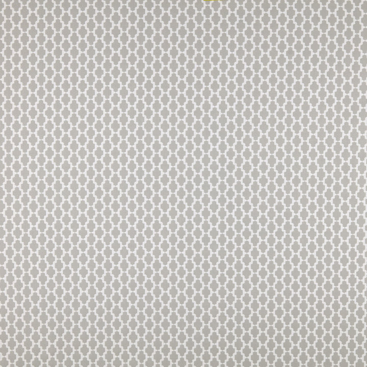 Rousseau 3 Platinum by Marcus William Fabric Marcus William Fabric Rousseau 3 PlatinumFabric KAI/MARCUS WILLIAM LINNAE VOLUME I 100%POL INDIA </p><p>Repeat: H: 1.375, V: 1.125 55 in - Fabric Carolina -