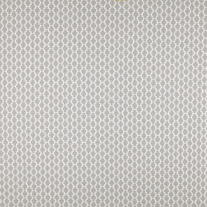 Rousseau 3 Platinum by Marcus William Designer Fabric