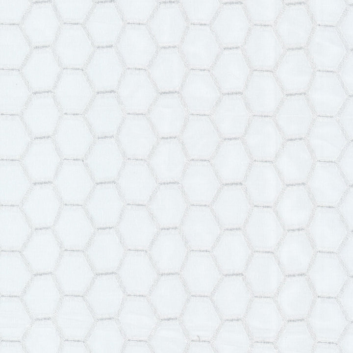 Rowayton 1 Frost by Stout Fabric Stout Fabric Rowayton 1 FrostFabric DAYDREAMS 100%POL TURKEY </p><p>Repeat: H: 2.125, V: 1.500 118 in - Fabric Carolina -