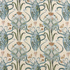 Rowan Butter by Magnolia Designer Fabric