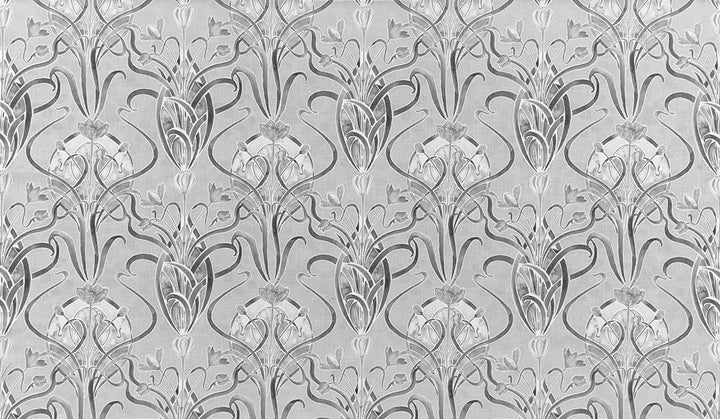 Rowan Spring by Magnolia Designer Fabric