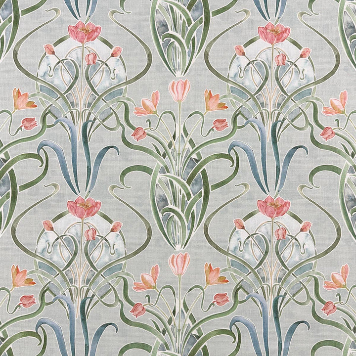 Rowan Spring by Magnolia Designer Fabric