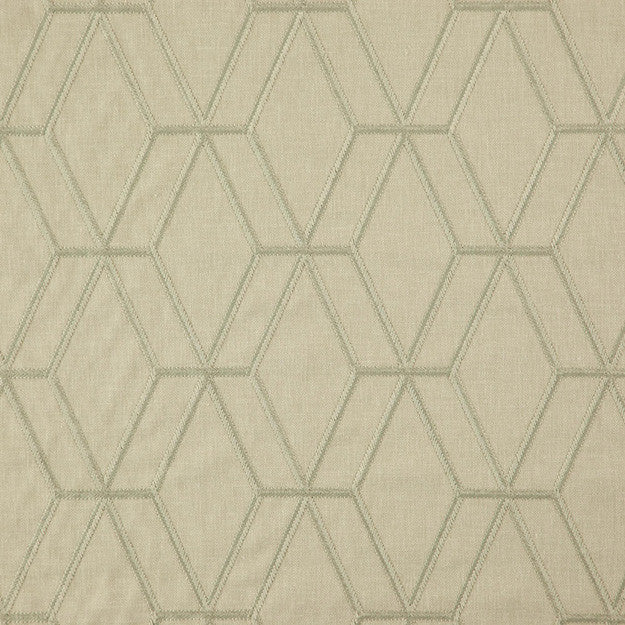 ROWLING 32J7551 by JF Designer Fabric WINNING WINDOWS ALTITUDE 75% Polyester, 25% Cotton INDIA (see sample) Horizontal: 5.125 and Vertical: 6.000 54.00 - Swanky Fabrics -