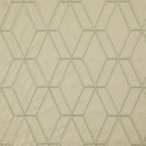 Rowling 32J7551 By JF Designer Fabric