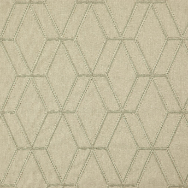 ROWLING 32J7551 by JF Designer Fabric Winning Windows Altitudea 75% Polyester, 25% Cotton India  Horizontal: 5.125 and Vertical: 6 54  - Swanky Fabrics -