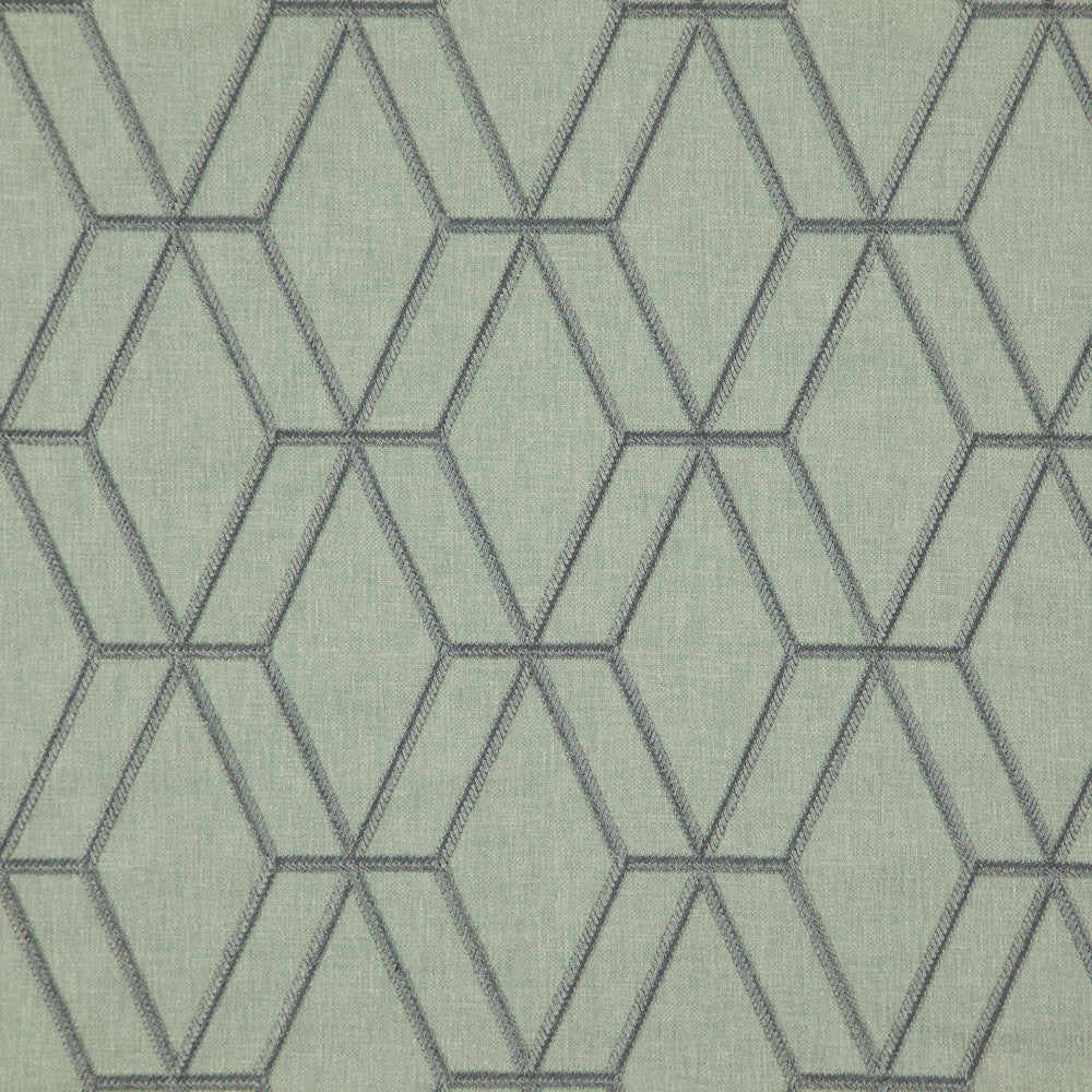 Rowling 64J7551 by JF Designer Fabric Winning Windows Altitudea 75% Polyester, 25% Cotton India Horizontal: 5.125 and Vertical: 6 54 - Swanky Fabrics -