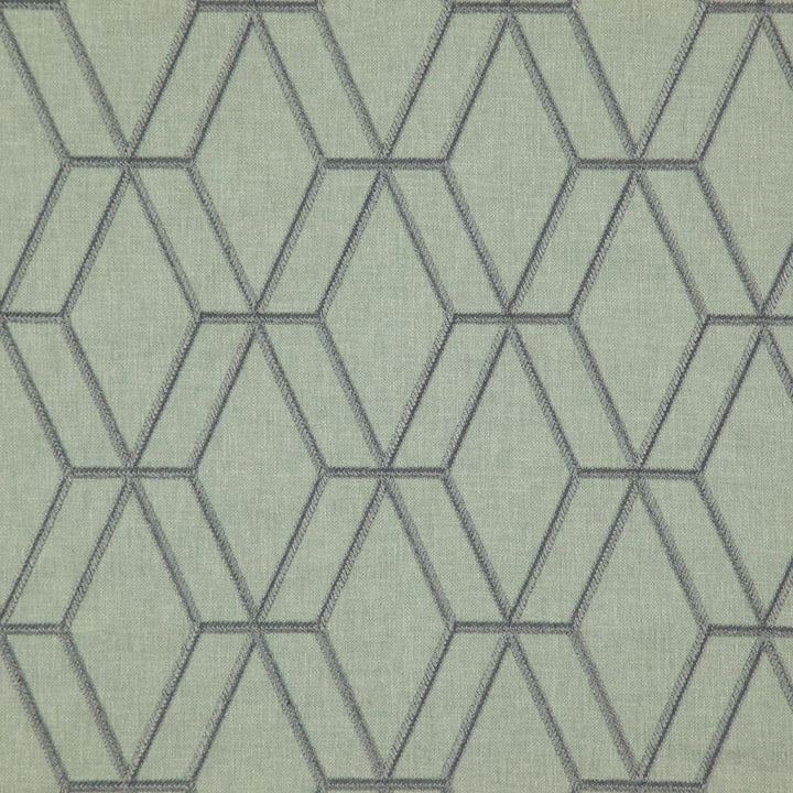 Rowling 64J7551 by JF Designer Fabric Winning Windows Altitudea 75% Polyester, 25% Cotton India Horizontal: 5.125 and Vertical: 6 54 - Swanky Fabrics -
