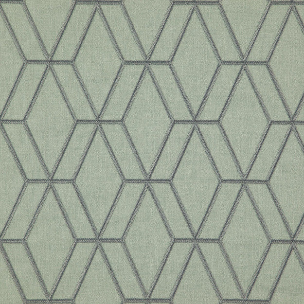 ROWLING 64J7551 by JF Designer Fabric WINNING WINDOWS ALTITUDE 75% Polyester, 25% Cotton INDIA (see sample) Horizontal: 5.125 and Vertical: 6.000 54.00 - Swanky Fabrics -