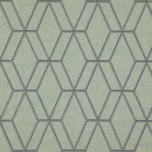 Rowling 64J7551 By JF Designer Fabric