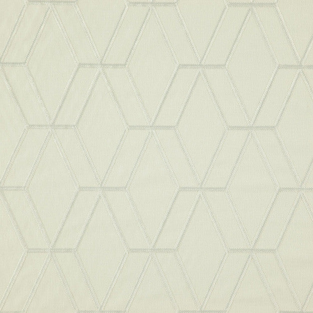 ROWLING 90J7551 by JF Designer Fabric WINNING WINDOWS ALTITUDE 75% Polyester, 25% Cotton INDIA (see sample) Horizontal: 5.125 and Vertical: 6.000 54.00 - Swanky Fabrics -