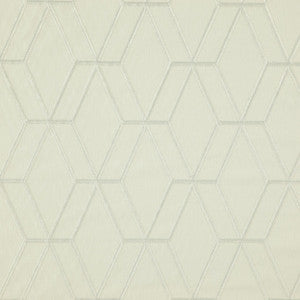 Rowling 90J7551 By JF Designer Fabric