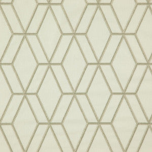 Rowling 92J7551 By JF Designer Fabric