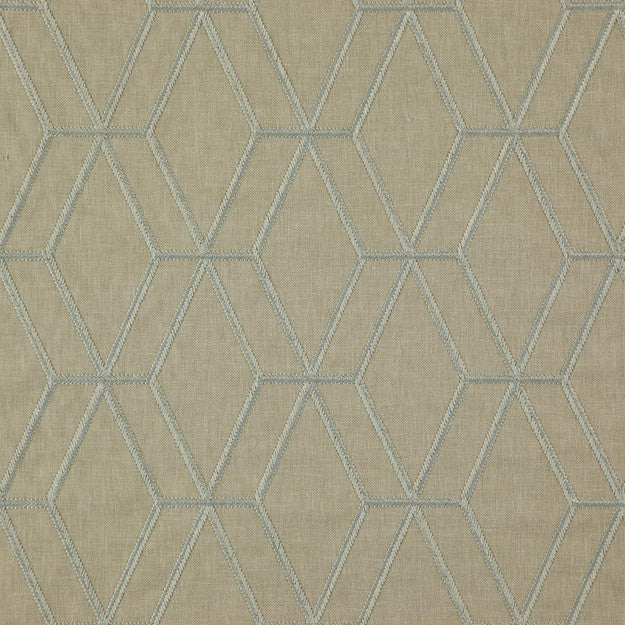 ROWLING 94J7551 by JF Designer Fabric WINNING WINDOWS ALTITUDE 75% Polyester, 25% Cotton INDIA (see sample) Horizontal: 5.125 and Vertical: 6.000 54.00 - Swanky Fabrics -