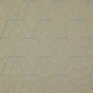 Rowling 94J7551 By JF Designer Fabric