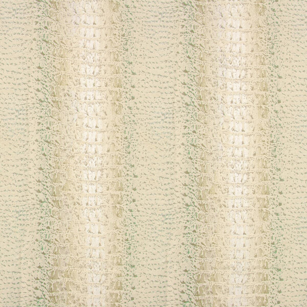 Roxanne 1 Spa by Stout Designer Fabric RAINBOW LIBRARY CARIBBEAN/PEACOCK 89%SVI 11%COT TURKEY MARTINDALE WEAR TEST (20 000 CIRCULAR RUBS) </p><p>Repeat: 9.875 54 in - Swanky Fabrics -