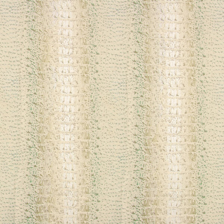 Roxanne 1 Spa by Stout Designer Fabric RAINBOW LIBRARY CARIBBEAN/PEACOCK 89%SVI 11%COT TURKEY MARTINDALE WEAR TEST (20 000 CIRCULAR RUBS) </p><p>Repeat: 9.875 54 in - Swanky Fabrics -