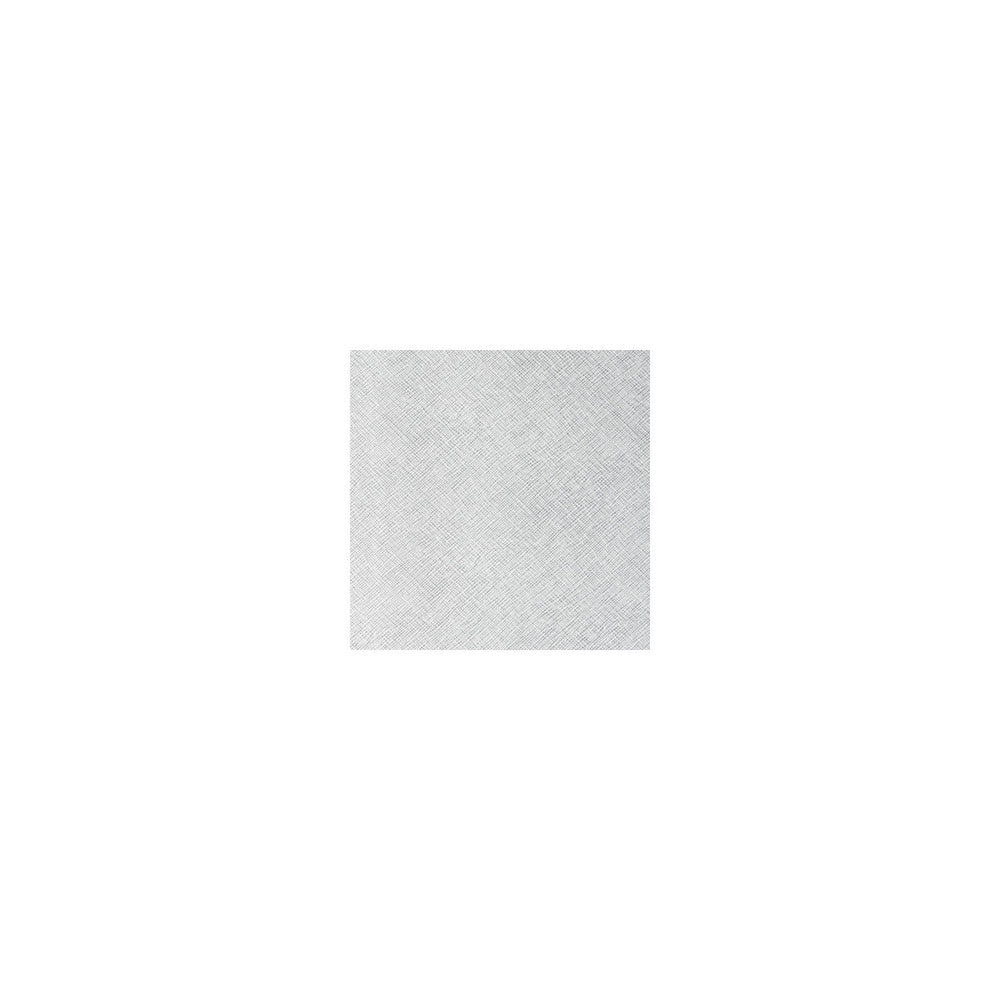 Roxanne Moondance by Kravet Contract Fabric Kravet Contract Fabric Roxanne MoondanceFabric STA-KLEEN POLYURETHANE - 100% China </p><p>Repeat: H: , V: 54 - Fabric Carolina -