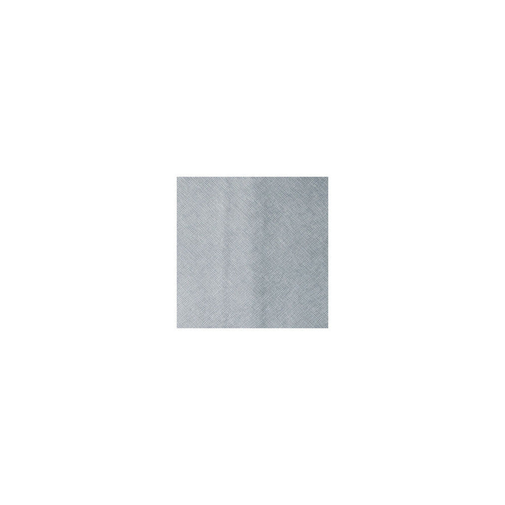 Roxanne Silver Moon by Kravet Contract Designer Fabric STA-KLEEN POLYURETHANE - 100% China HEAVY Horizontal: - and Vertical: - 54 - Swanky Fabrics -
