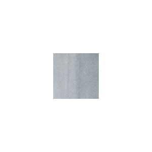 Roxanne Silver Moon by Kravet Contract Designer Fabric