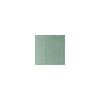 Roxanne Verdigris by Kravet Contract Designer Fabric