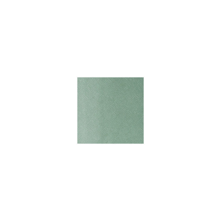 Roxanne Verdigris by Kravet Contract Designer Fabric STA-KLEEN POLYURETHANE - 100% China HEAVY Horizontal: and Vertical: 54 - Swanky Fabrics -