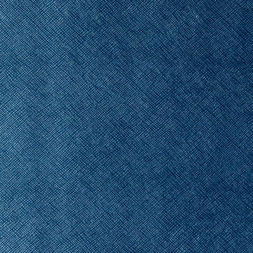 Satellite - Forest SATELLITE.3.0 by Kravet Contract Designer Fabric