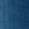 Satellite - Forest SATELLITE.3.0 by Kravet Contract Designer Fabric