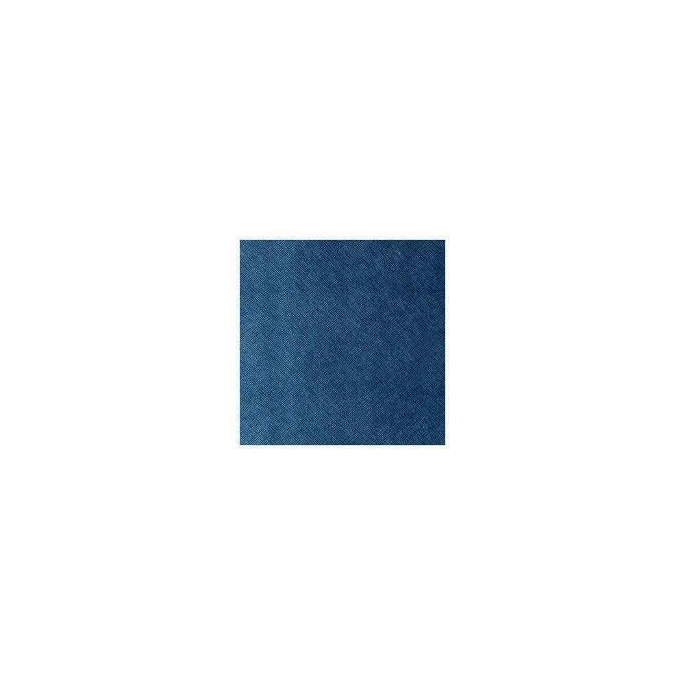 Roxanne Satellite by Kravet Contract Designer Fabric STA-KLEEN POLYURETHANE - 100% China HEAVY Horizontal: and Vertical: 54 - Swanky Fabrics -
