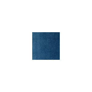 Roxanne Satellite by Kravet Contract Designer Fabric
