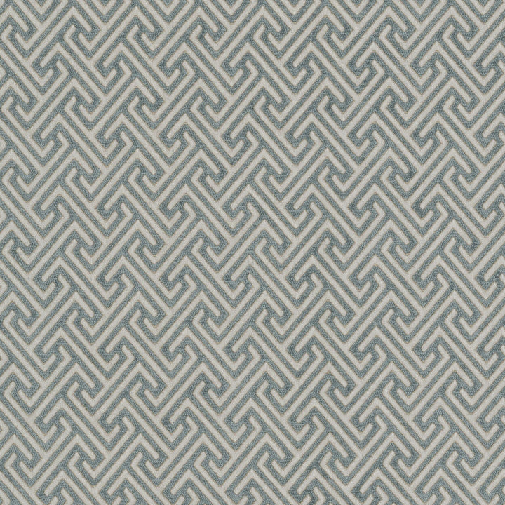 Roxpoint 1 Slate by Stout Fabric Stout Fabric Roxpoint 1 SlateFabric RAINBOW LIBRARY HAZE/SKY 54%SVI 30%POL 16%COT INDIA </p><p>Repeat: H: 1.500, V: 1.750 54 in - Fabric Carolina -