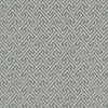Roxpoint 1 Slate by Stout Designer Fabric
