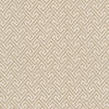 Roxpoint 2 Chamois by Stout Designer Fabric