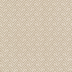 Roxpoint 2 Chamois by Stout Designer Fabric