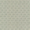 Roxpoint 3 Moss by Stout Designer Fabric