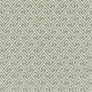 Roxpoint 3 Moss by Stout Designer Fabric
