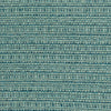 Roxy 1 Seaglass by Stout Designer Fabric