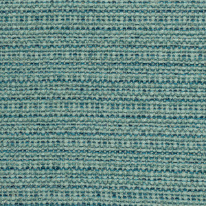 Roxy 1 Seaglass by Stout Designer Fabric
